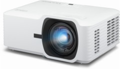 ViewSonic LSD400HD-ST