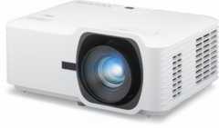 �������� ViewSonic LSD500-4K