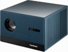  ViewSonic LX60HD