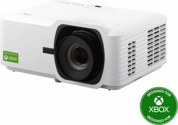  ViewSonic LX700-4 / LS710-4KE / V554K -  
