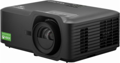 �������� ViewSonic LX700-4K RGB / LX700-4KC RGB / LX700-4KE RGB