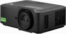  ViewSonic LX700-4 RGB