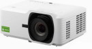  ViewSonic LS710-4E