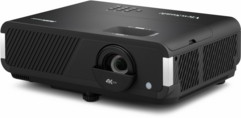 �������� ViewSonic LX720-4K RGB