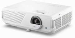 ViewSonic LX750-4K