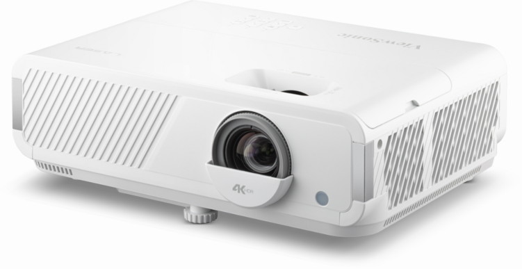  ViewSonic LX720-4K / LX750-4K -  