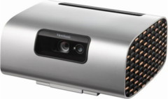     RGB   Harman Kardon ViewSonic M10