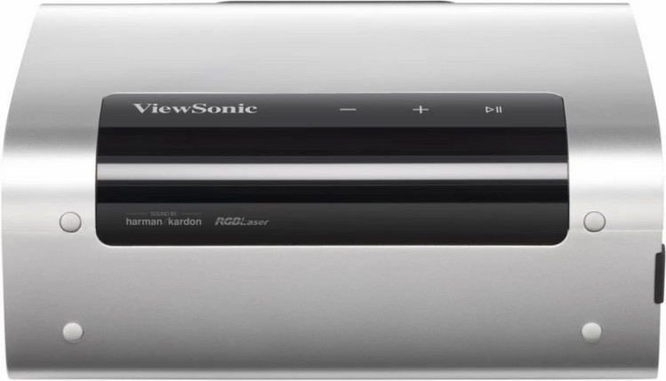  ViewSonic M10 / M10E -  
