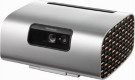 ViewSonic M10E