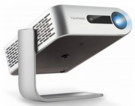  ViewSonic M1+