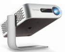  ViewSonic M1 