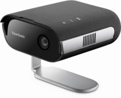    ViewSonic M1 Max