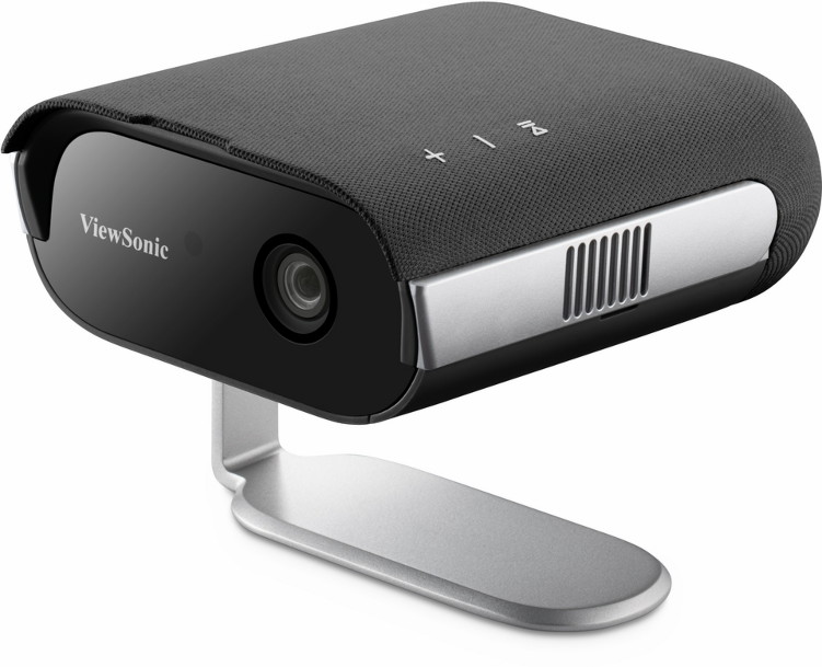  ViewSonic M1 Max -  