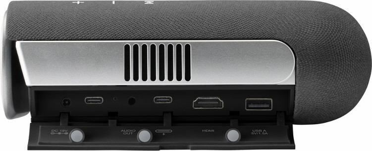  ViewSonic M1 Max -  