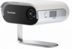    ViewSonic M1 Pro