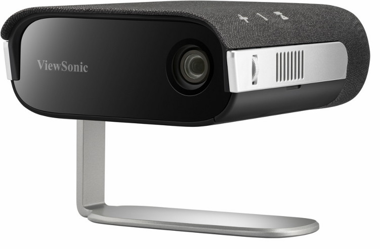  ViewSonic M1S / M1X -  