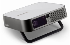   Full HD  ViewSonic M2e