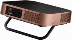   WXGA  ViewSonic M2W