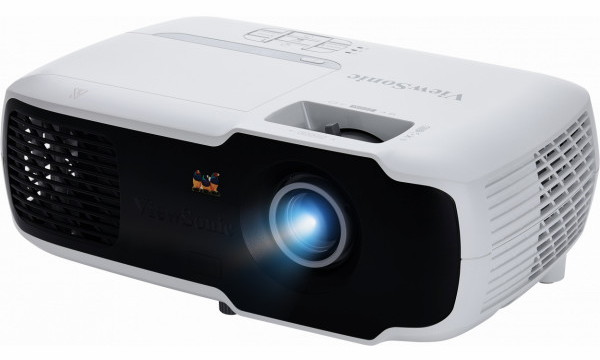  ViewSonic PA502SP / PA502SP+ / PA502XP -  
