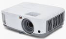 Проектор ViewSonic PA503SE / PA503SB
