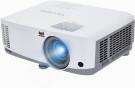  ViewSonic PA504W