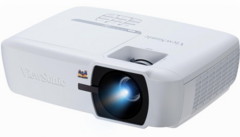  ViewSonic PX705HD