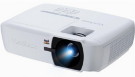 Проектор ViewSonic PA505W
