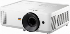  ViewSonic PA700S