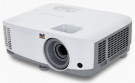 Проектор ViewSonic PG603X