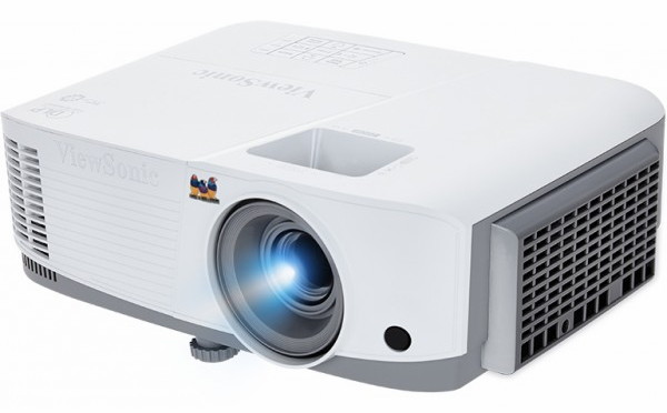  ViewSonic PG703X /  PG703W -  