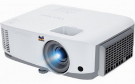 Проектор ViewSonic PG703W