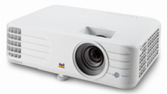  ViewSonic PG706WU