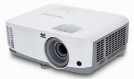 Проектор ViewSonic PG707X