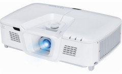  ViewSonic PG800X