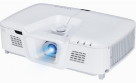 Проектор ViewSonic PG800HD