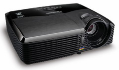  ViewSonic PJD5123