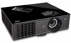  ViewSonic PJD5126