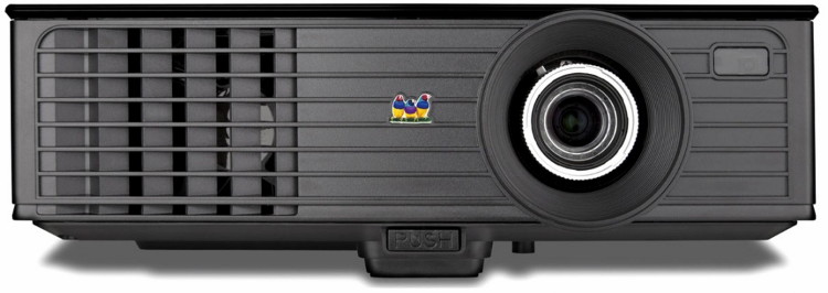  ViewSonic PJD5126 / PJD5226 / PJD5226w -  