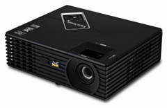  ViewSonic PJD5132