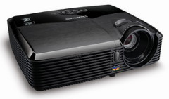  ViewSonic PJD5133