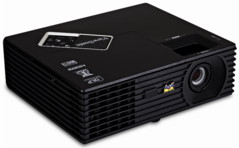  ViewSonic PJD5134