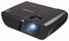  ViewSonic PJD5150