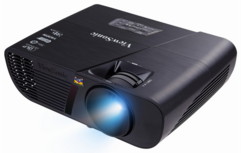  ViewSonic PJD5154
