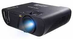  ViewSonic PJD5250