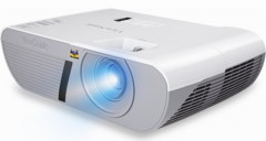  ViewSonic PJD5155L