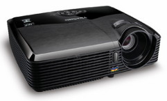  ViewSonic PJD5233