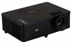  ViewSonic PJD7223