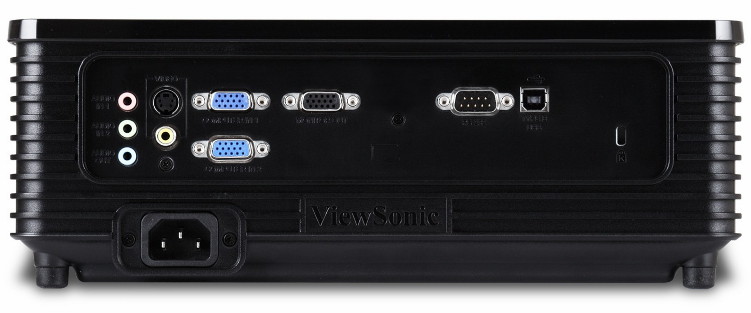  ViewSonic PJD5232 / PJD7223 -  