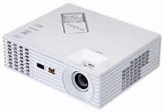  ViewSonic PJD5234L