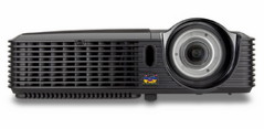  ViewSonic PJD5353